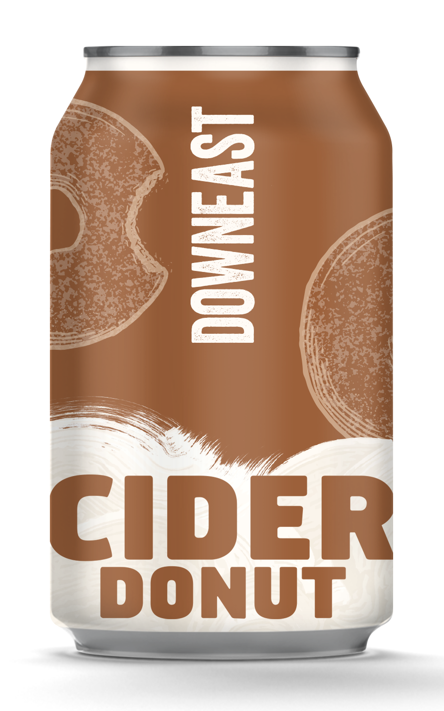 downeast cider donut Downeast Cider