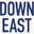 Downeast Cider House logo