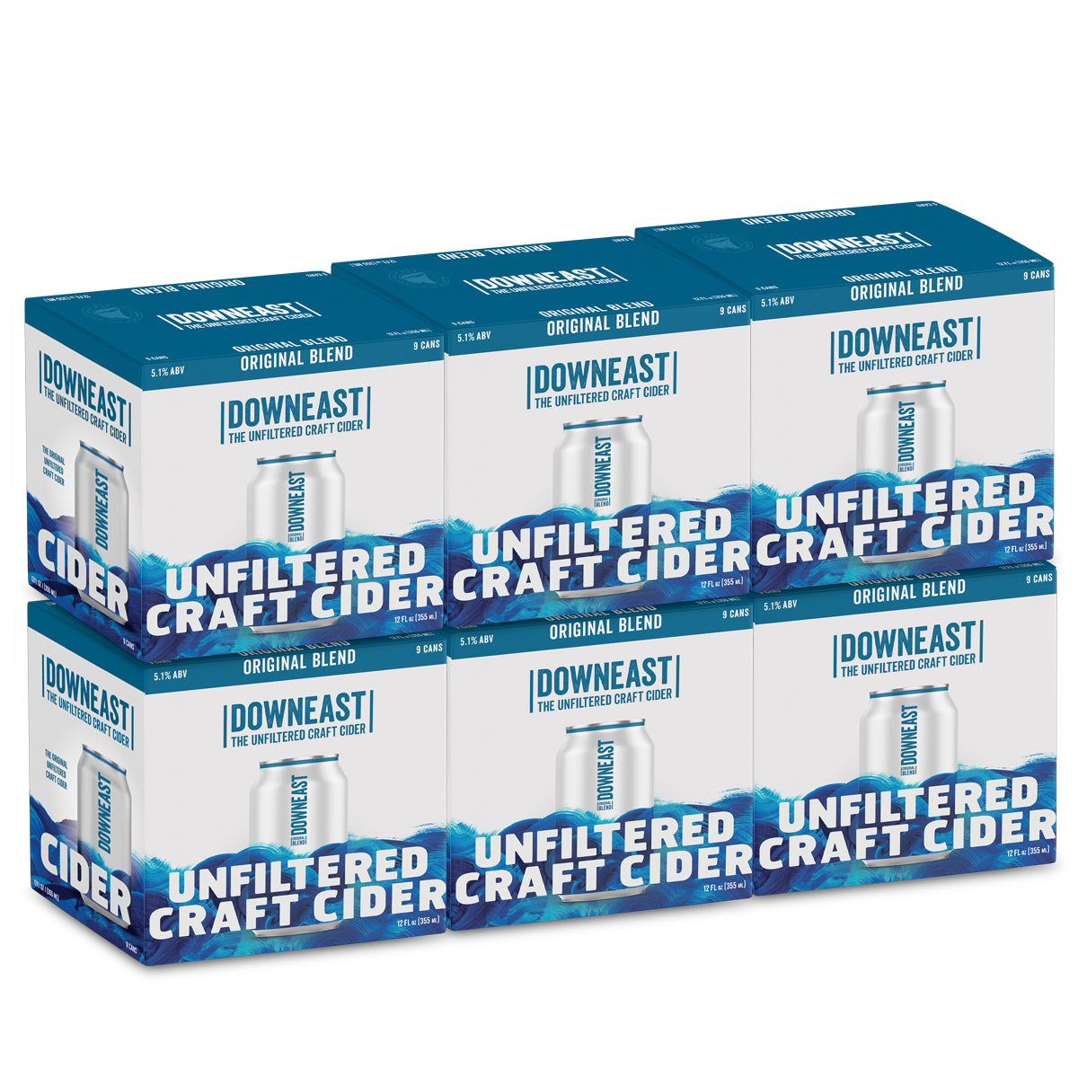 downeast cider original blend – Downeast Cider downeast cider original blend – Downeast Cider
