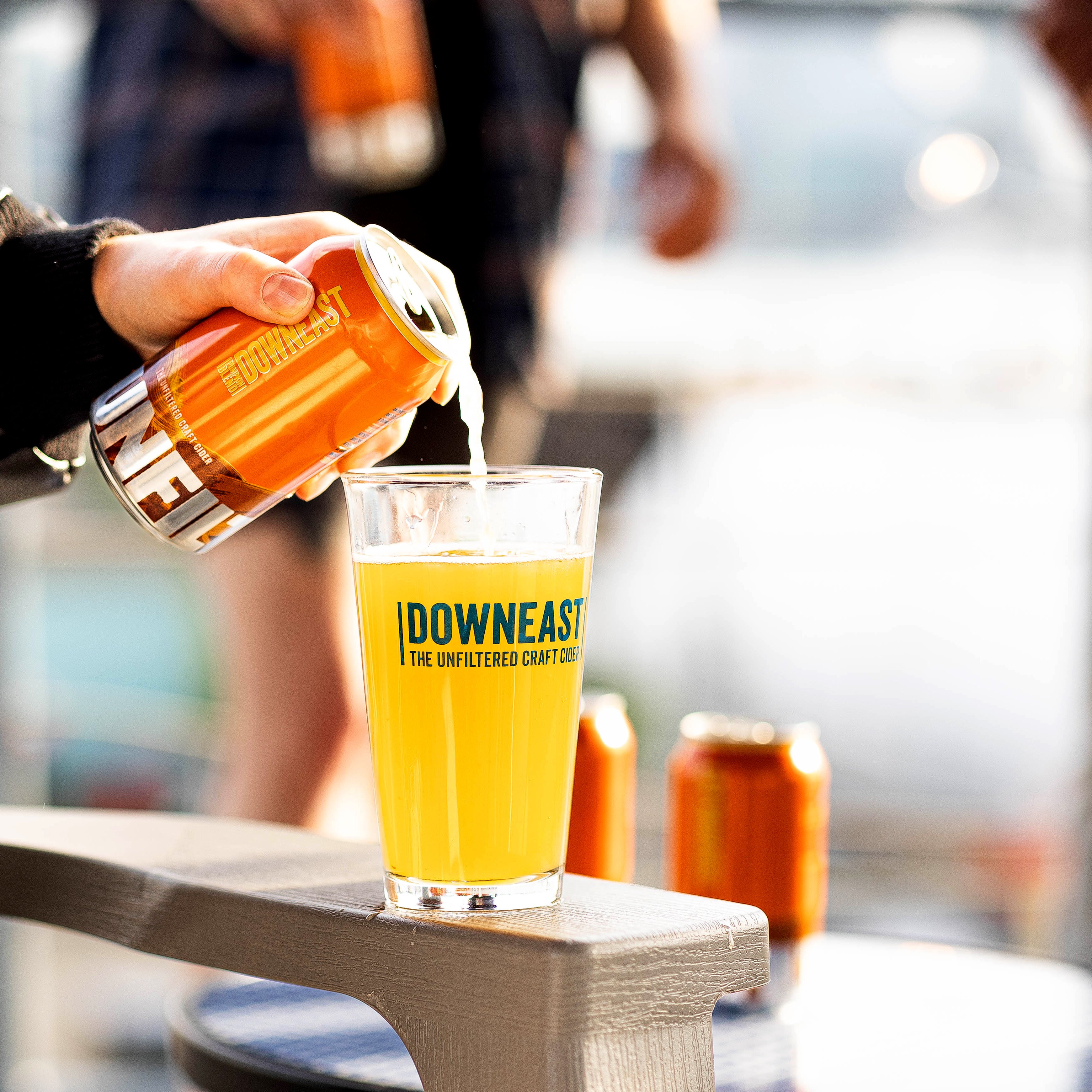 その他 MISTA DONUT / SOUND DEY vol.8 Japan's Mister Donut