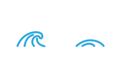 Downeast Cider Logo