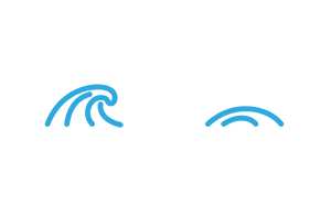 Downeast Cider Logo